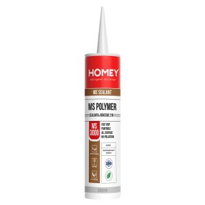 SELLADOR MS HÍBRIDO 2EN1 BLANCO X 510G (300ML)